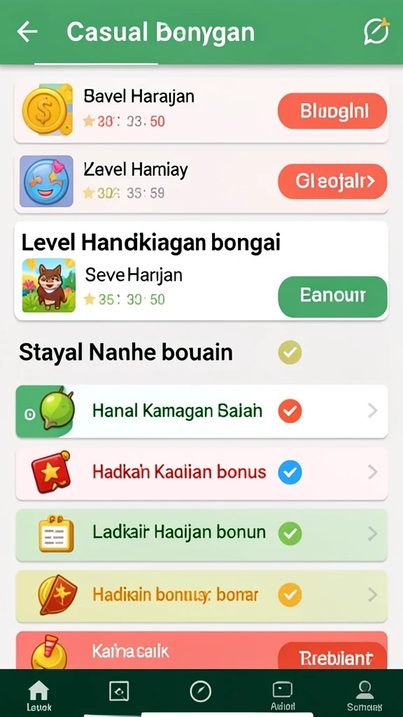 Screenshot mekar99 nomor 1