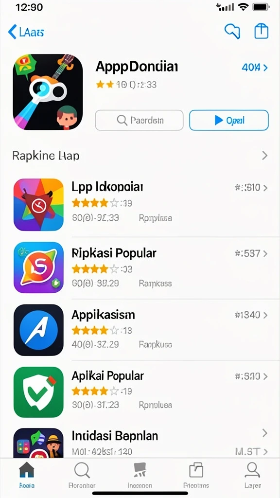 Screenshot mg108 nomor 1