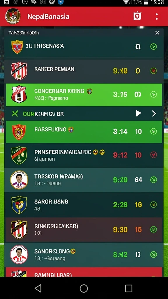 Screenshot mintoto nomor 2