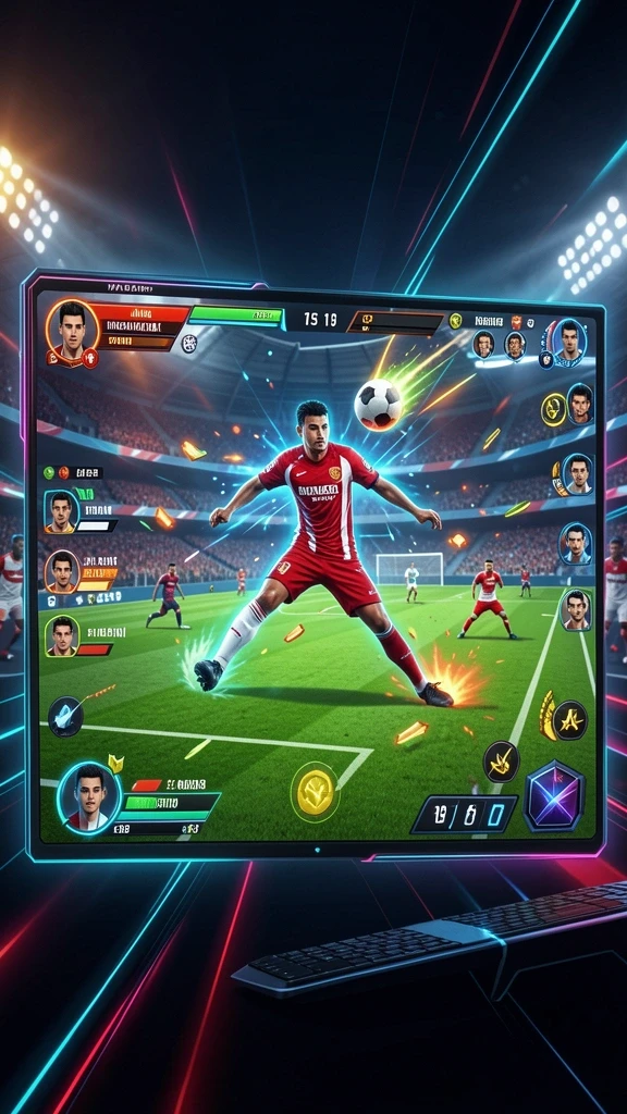 Screenshot mixue88 nomor 2