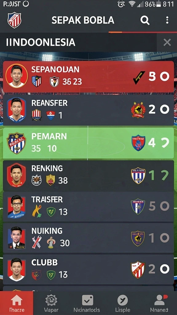 Screenshot mpo1221 nomor 2