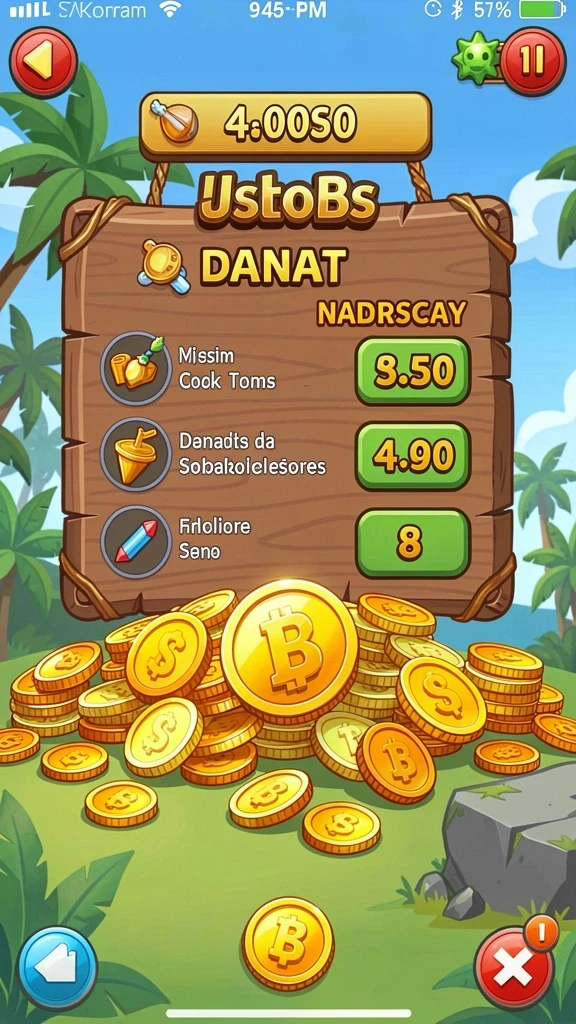 Screenshot mpo1221 nomor 3