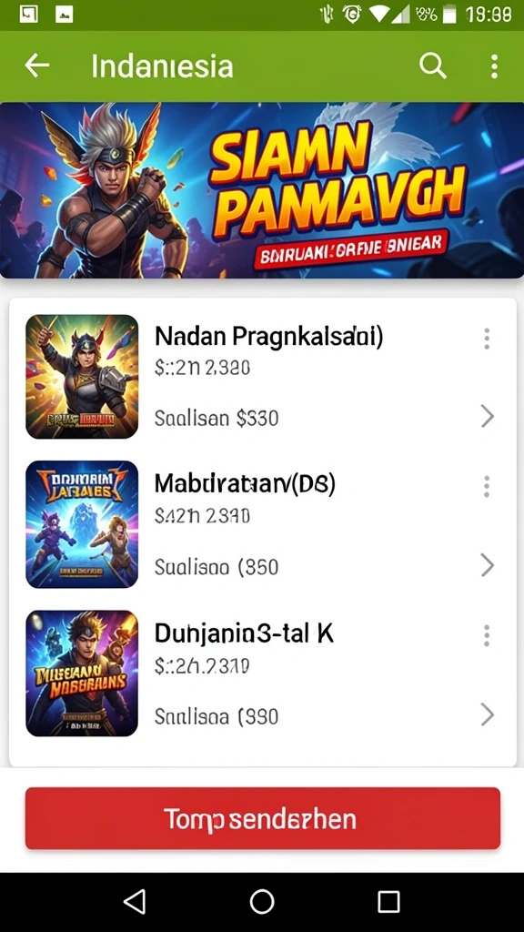 Screenshot mpo88asia nomor 1