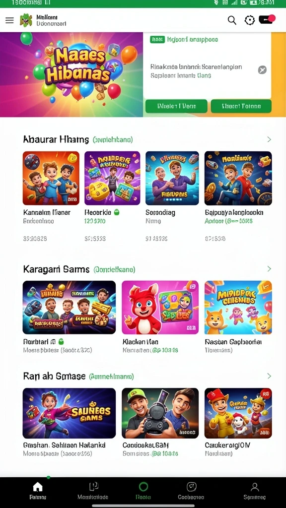 Screenshot mpo88asia nomor 3