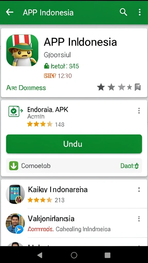 Screenshot nona88 nomor 2
