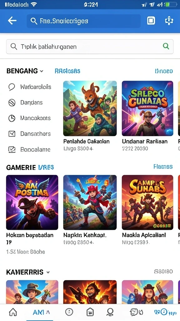 Screenshot nona88 nomor 3
