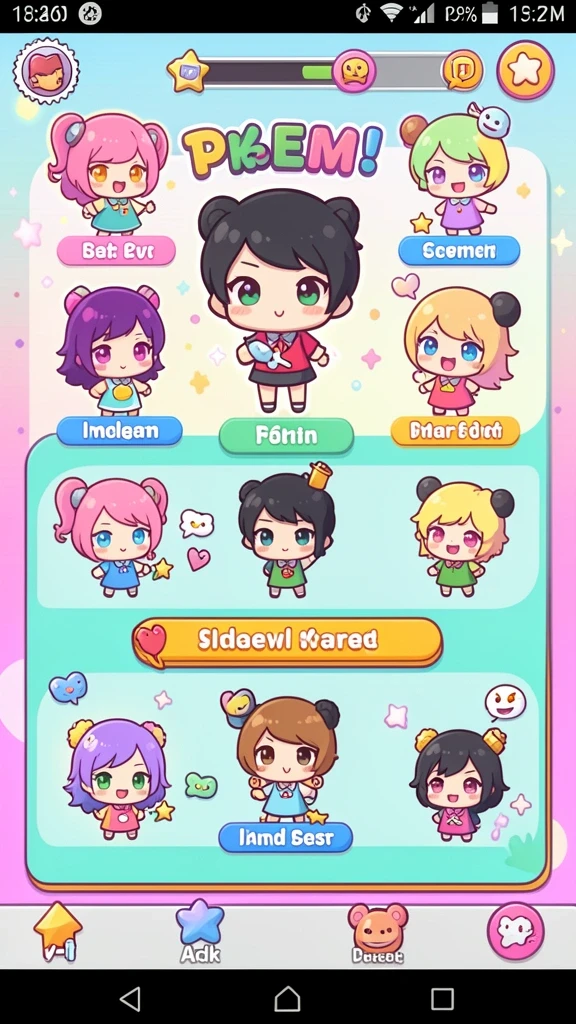 Screenshot oce69 nomor 2