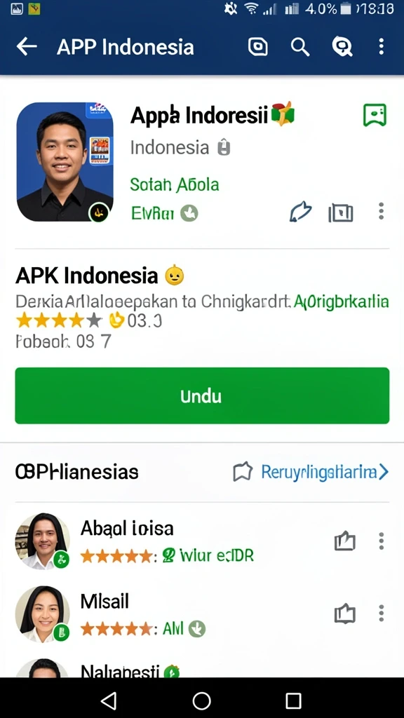 Screenshot oce69 nomor 3