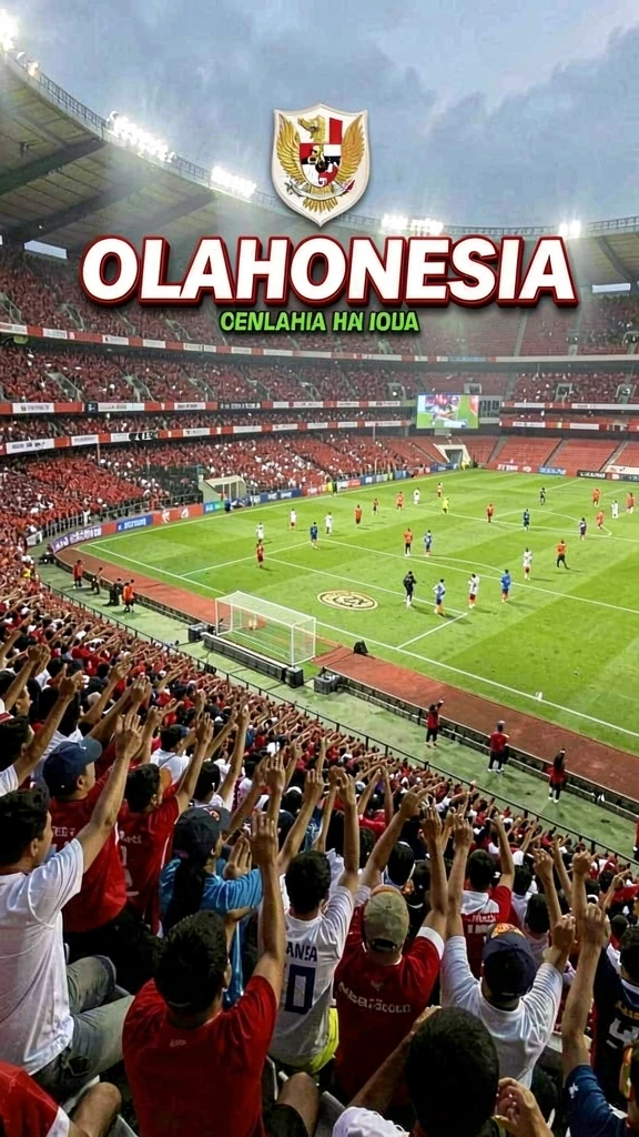 Screenshot oddigo nomor 1