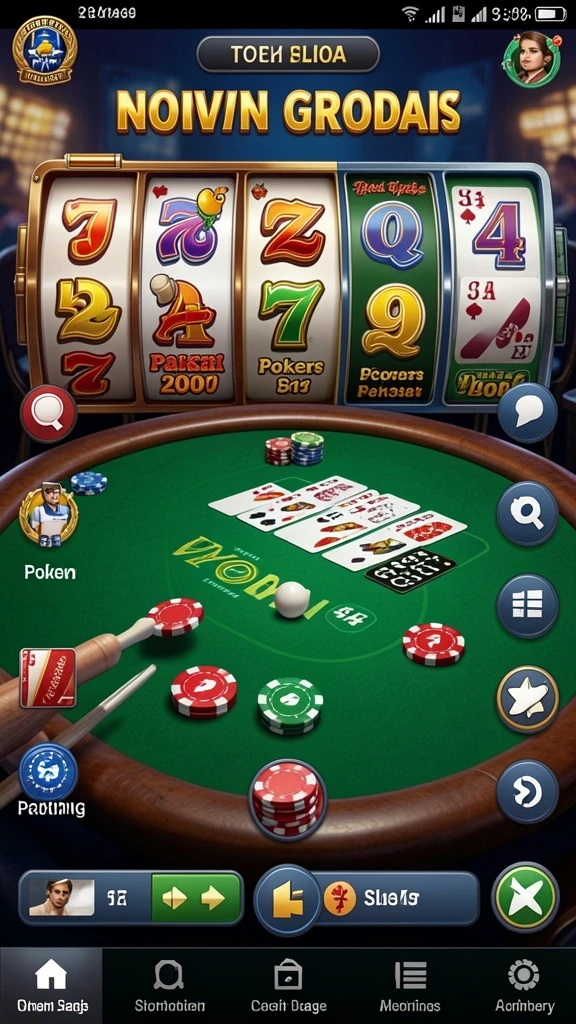 Screenshot oh222 nomor 1