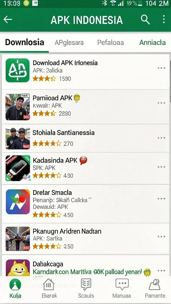 Screenshot okidr nomor 3