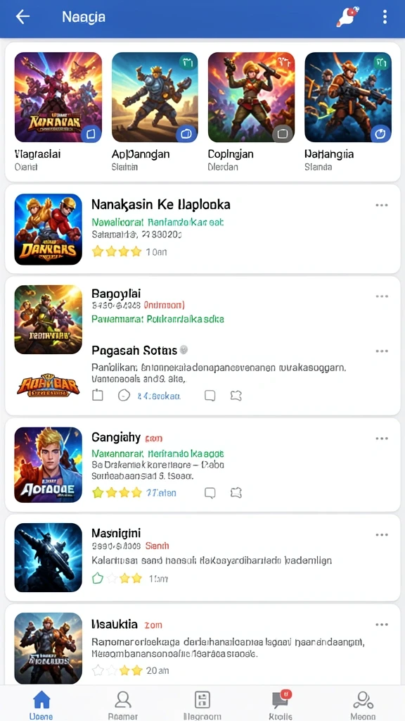 Screenshot olympus88 nomor 2
