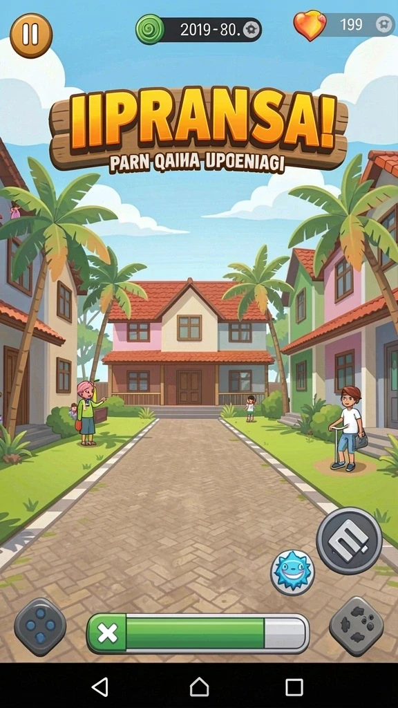 Screenshot ovabet nomor 1