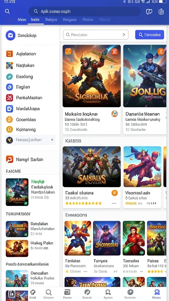 Screenshot ovo99 nomor 1