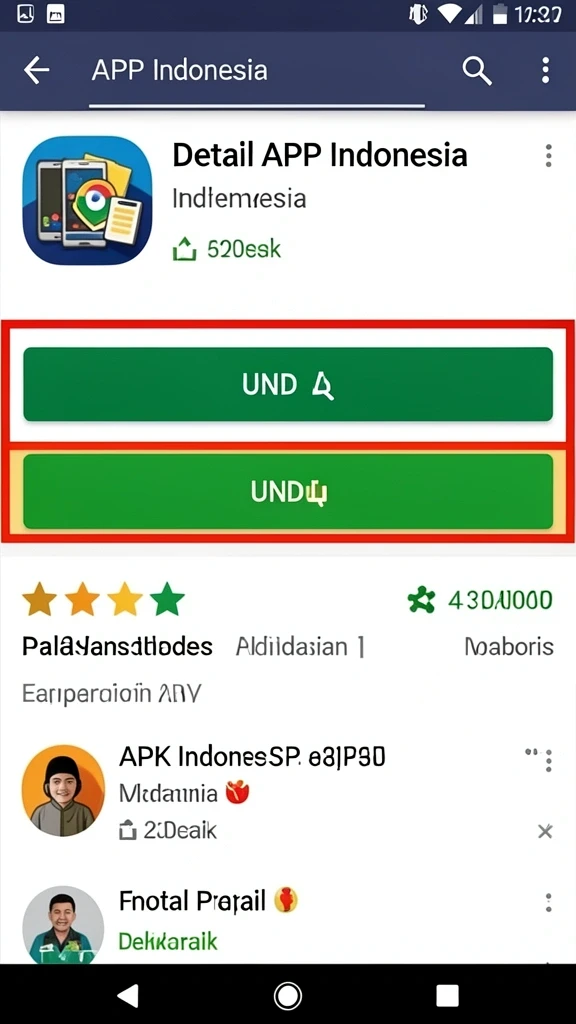 Screenshot ovo99 nomor 3