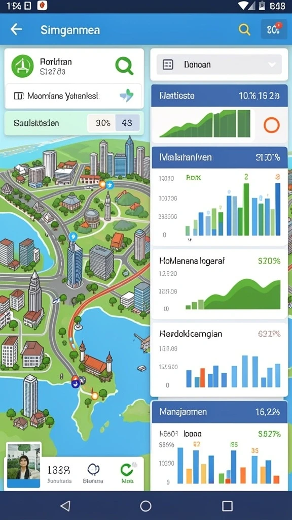 Screenshot pajerototo nomor 1