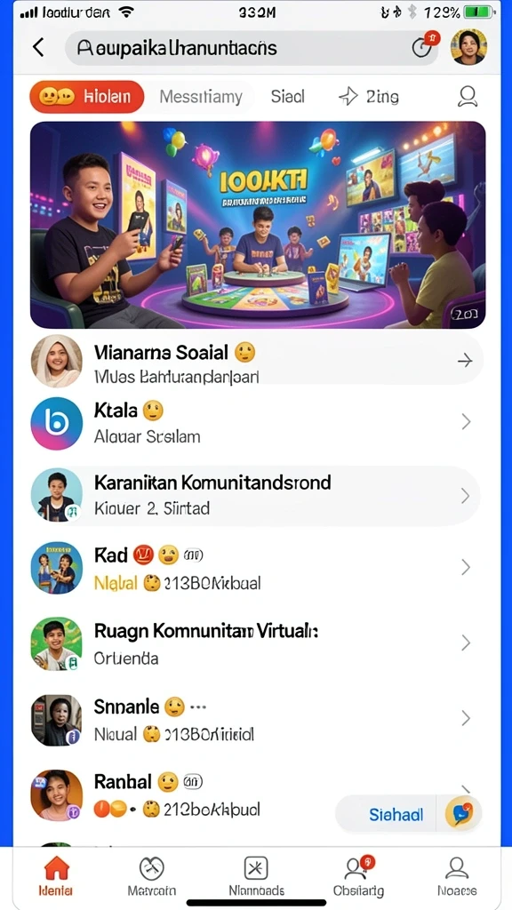 Screenshot palu4d nomor 3