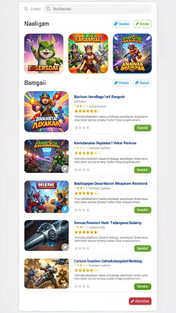 Screenshot pasar123 nomor 2