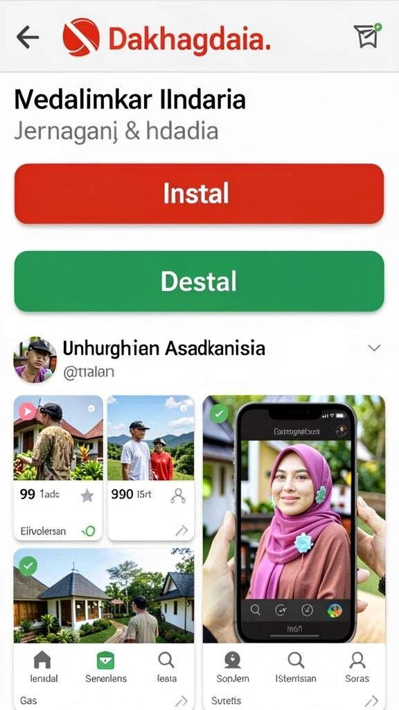 Screenshot pasar123 nomor 3