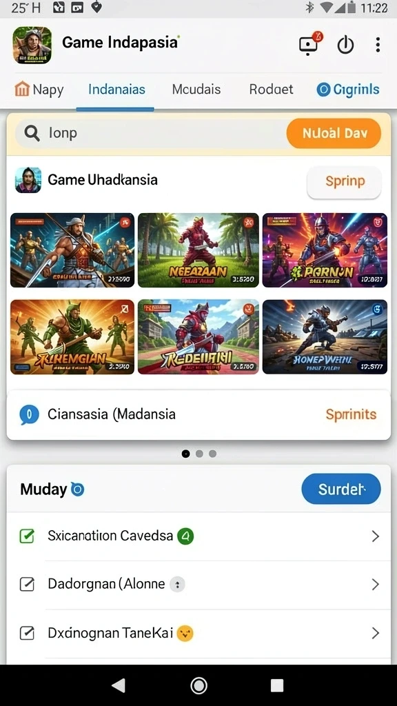 Screenshot pgg68 nomor 3