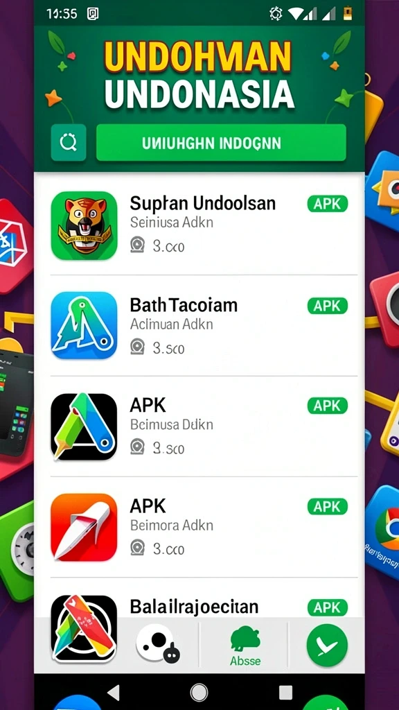 Screenshot pgtoto nomor 2