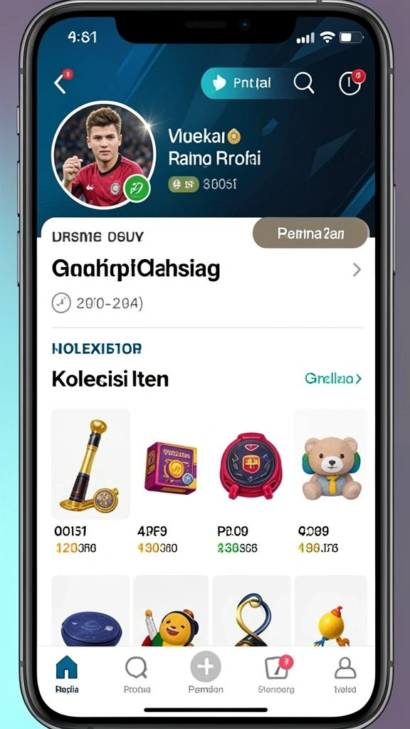 Screenshot pluto88 nomor 1