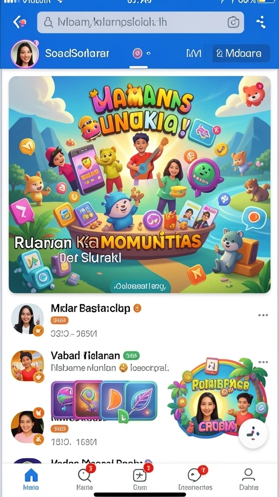 Screenshot pluto88 nomor 2