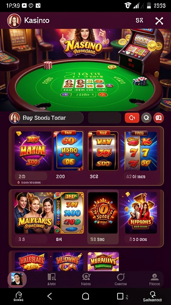 Screenshot pp7 nomor 1