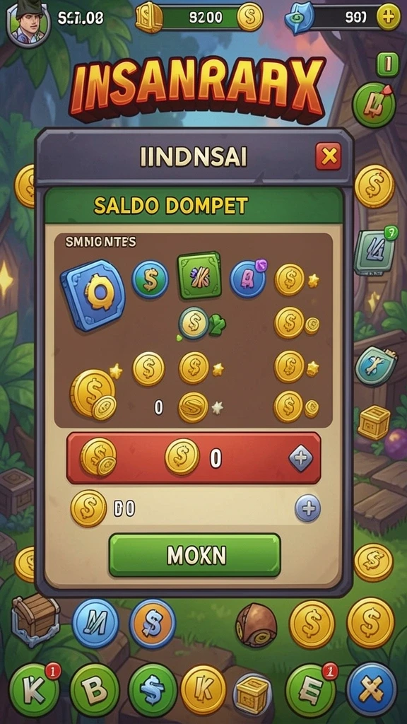 Screenshot pragmatic123 nomor 2
