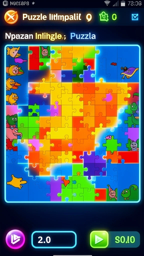 Screenshot pragmatic123 nomor 3