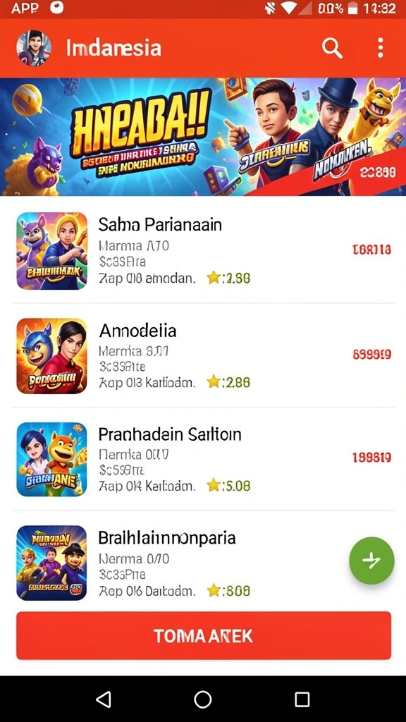 Screenshot pttogel nomor 3
