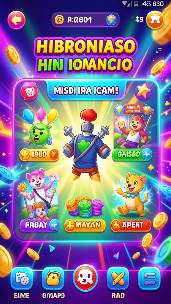Screenshot qq88asia nomor 1