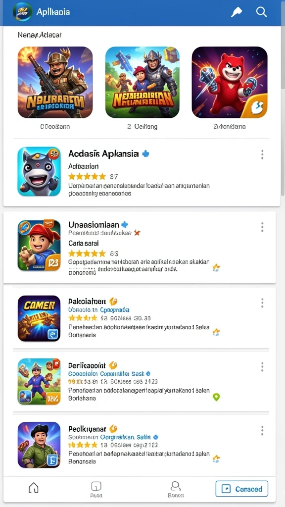 Screenshot qq88asia nomor 3