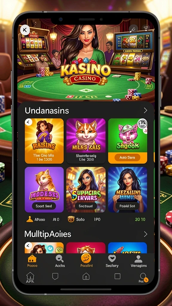 Screenshot qqslot nomor 1