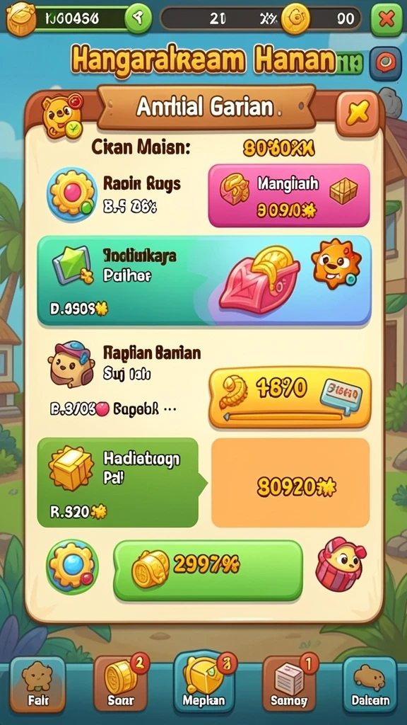 Screenshot rafi88 nomor 2