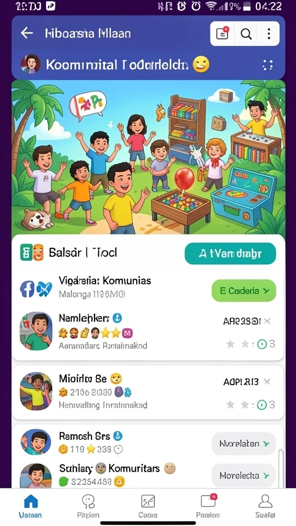 Screenshot raja132 nomor 3