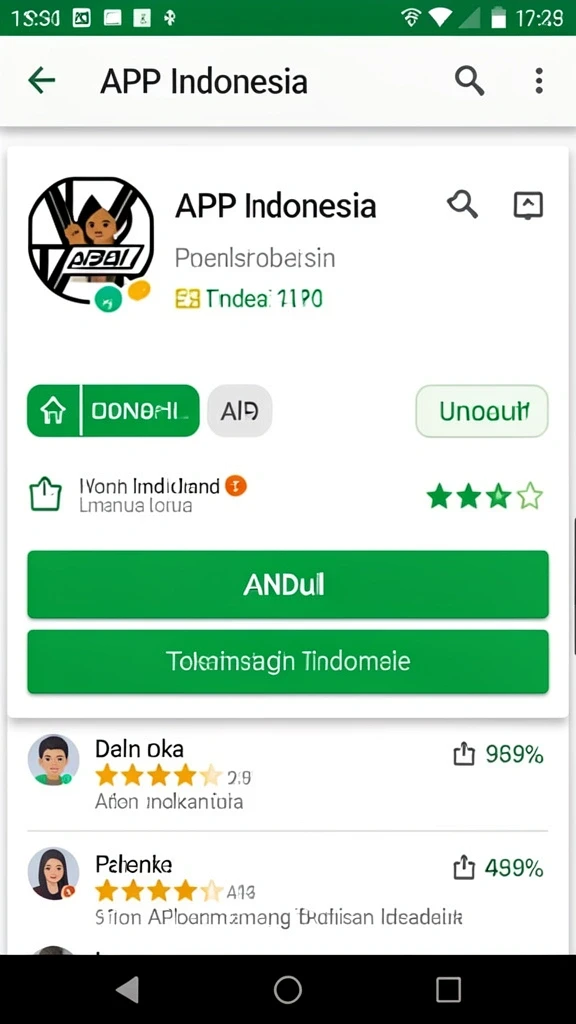 Screenshot rajawalitoto nomor 1