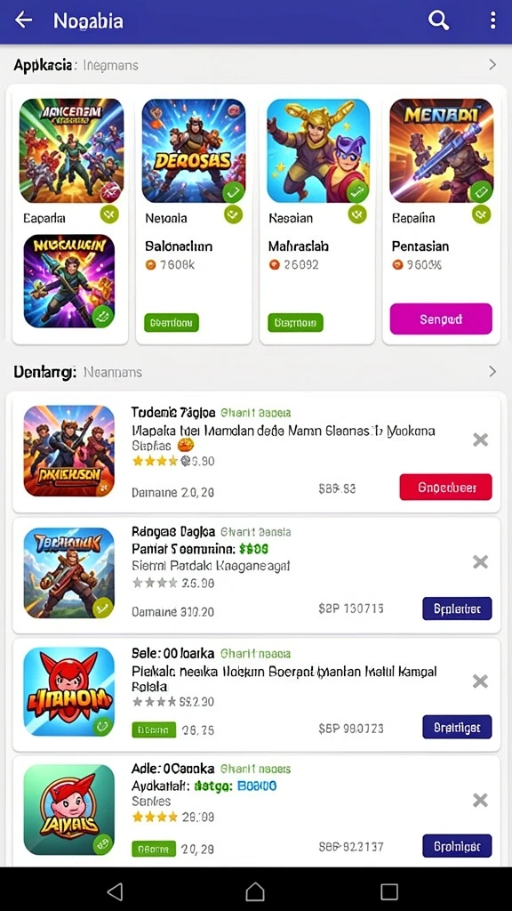 Screenshot rajawalitoto nomor 3