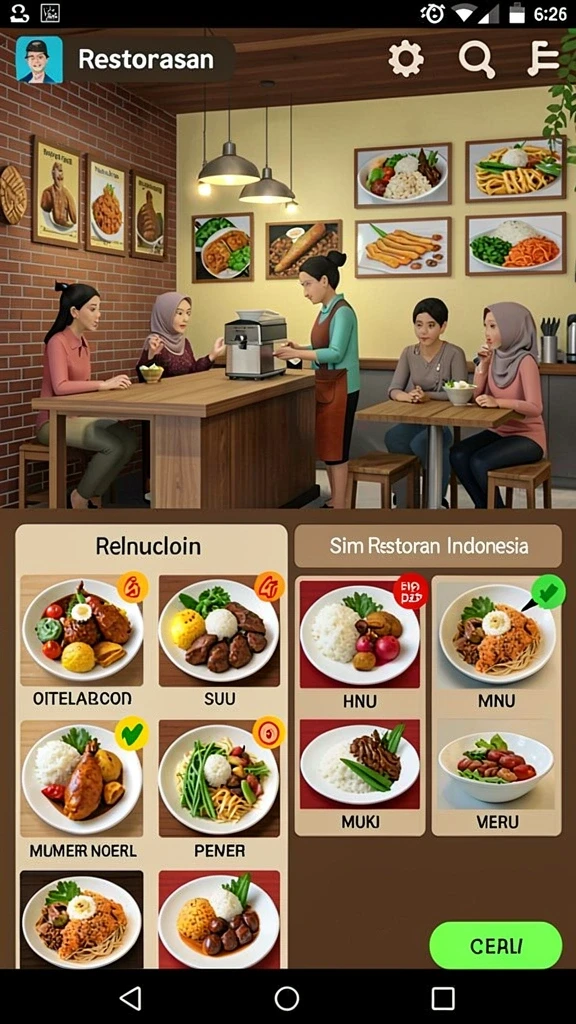 Screenshot raya22 nomor 2