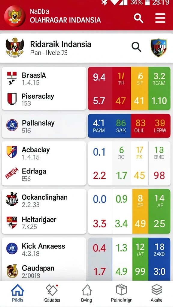 Screenshot rdi88 nomor 3