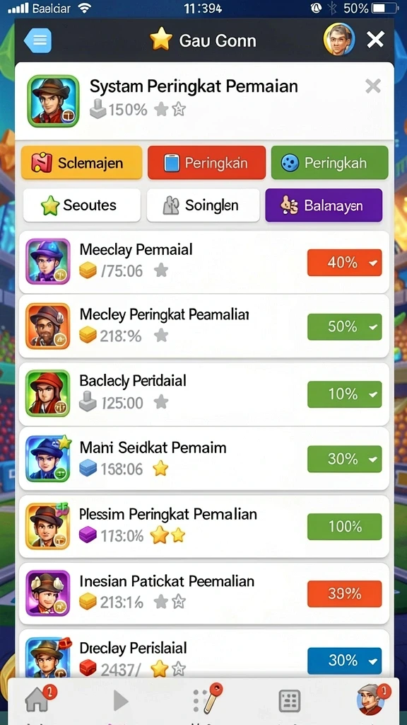 Screenshot rejekihub nomor 2