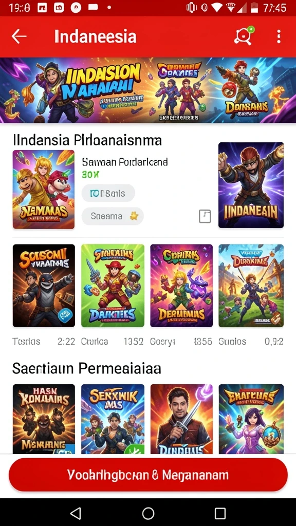 Screenshot rich7 nomor 2