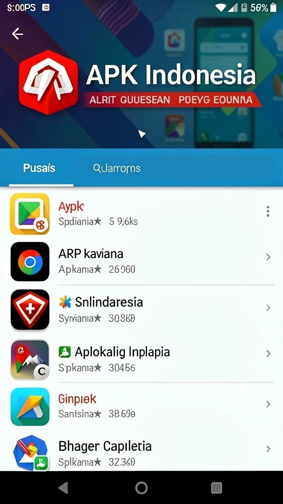 Screenshot rinduslot nomor 3