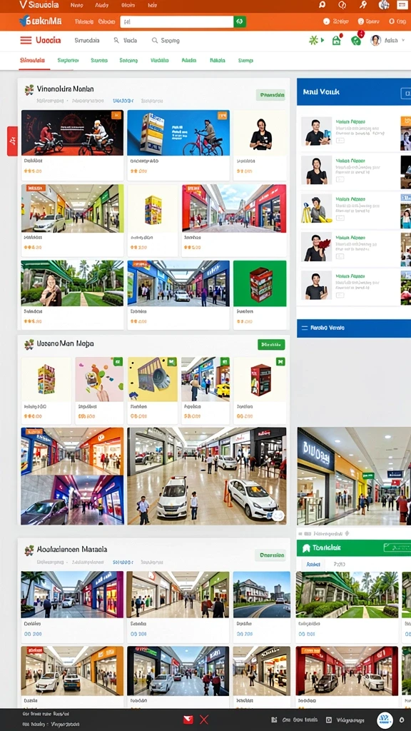 Screenshot rokokbet nomor 1