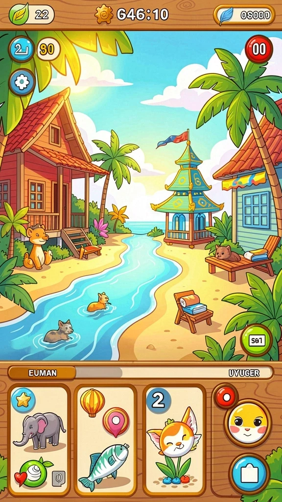 Screenshot rokokbet nomor 3