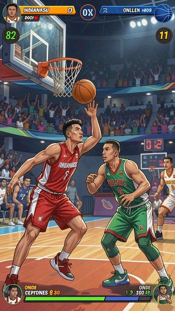 Screenshot rp6677 nomor 2