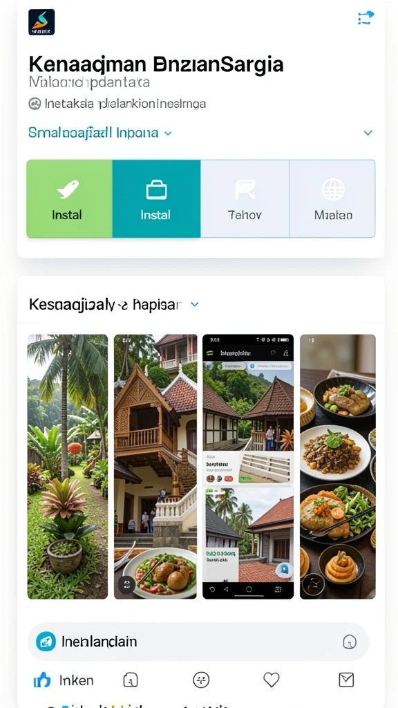 Screenshot rp6789 nomor 1