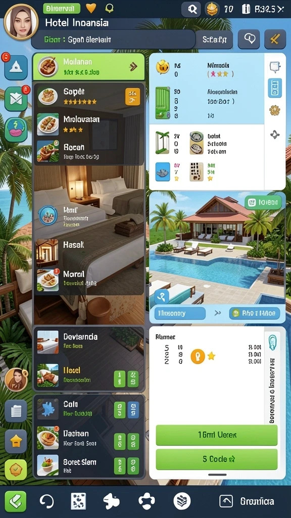 Screenshot rp6789 nomor 3