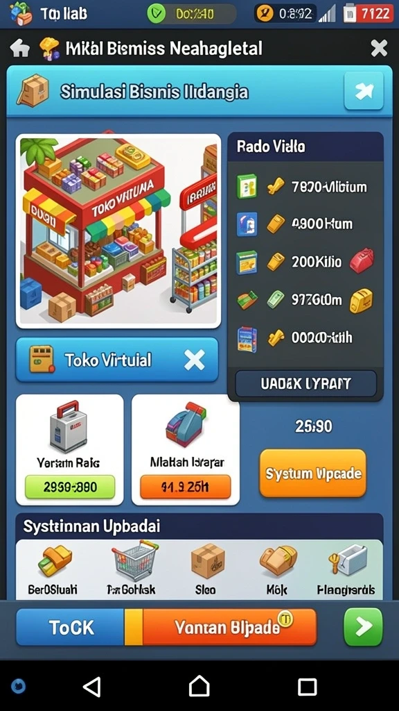 Screenshot rpzzz nomor 2