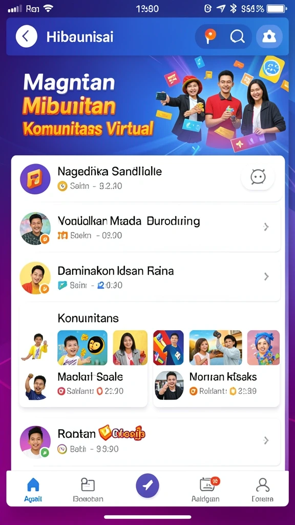 Screenshot rpzzz nomor 3